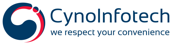 Cynoinfotech